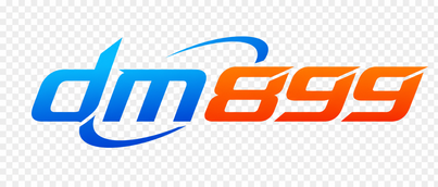 dm899